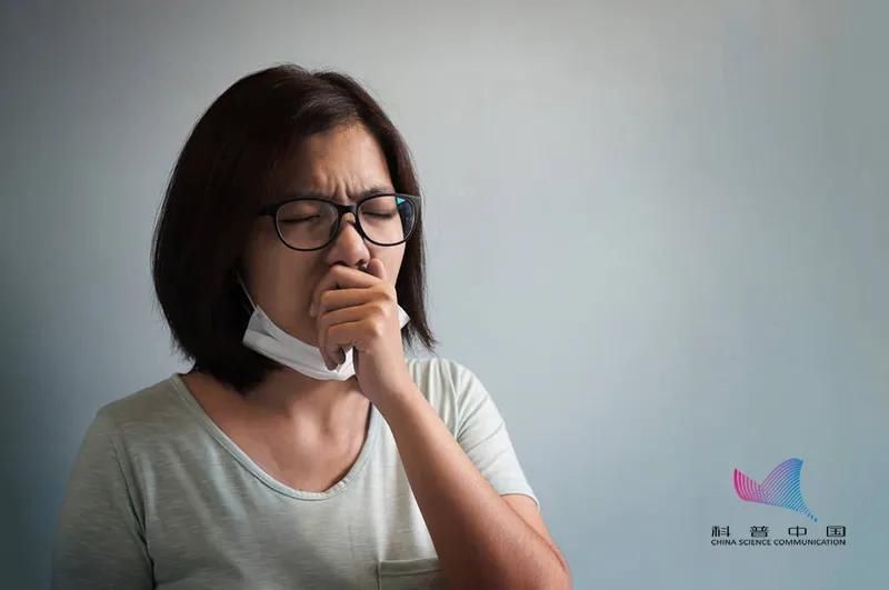 身体|睡觉时流口水是病吗？出现这几种情况，可能是身体在报警