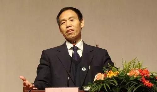 孩子@魏书生:别让孩子从吃中得到快乐,要从“干”中寻找价值感