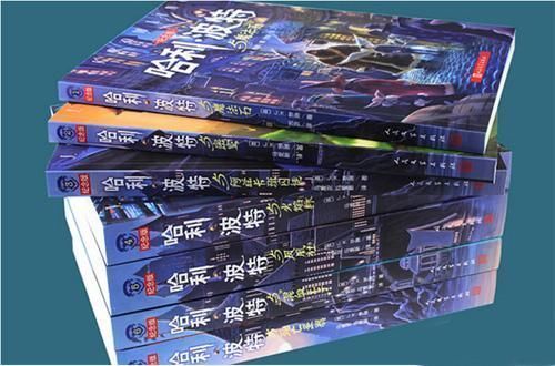 到底|亲悦读一问就烦孩子读完一本书,家长到底要不要提问