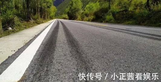 大货车|为什么说插电混动车适合自驾游？因为3大优点保你平安回家！