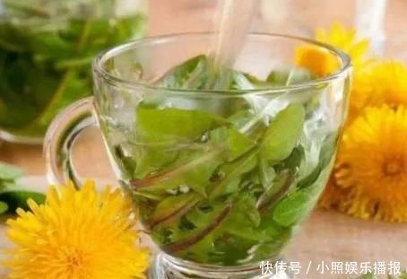 多喝|此物是尿酸的“小冤家”,多喝一点尿酸会多降一点,希愿你早清楚