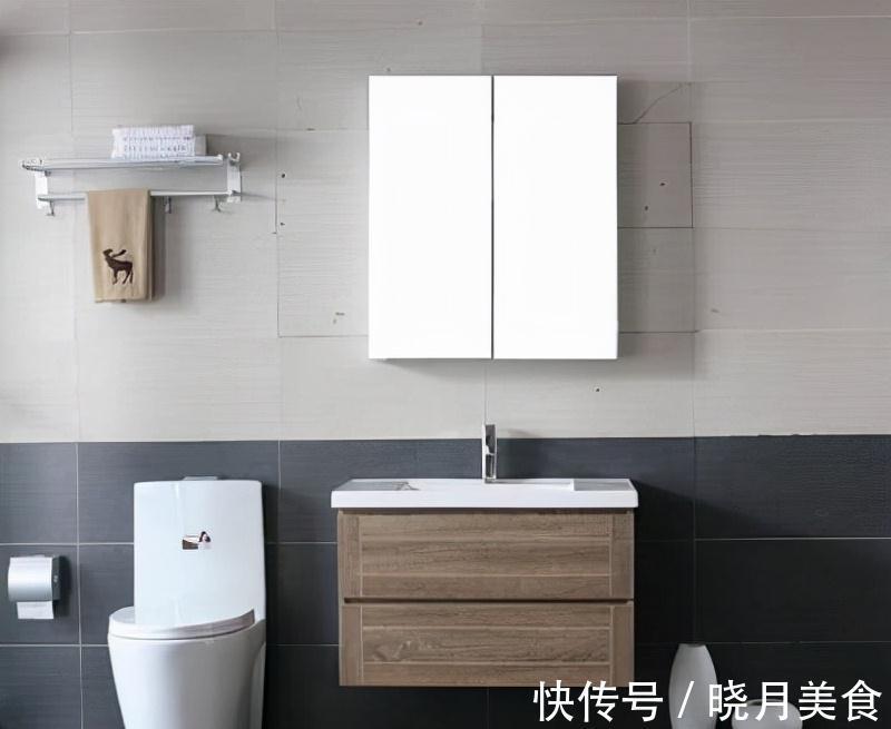 小物|日本主妇真的好会过日子，这些家用小物，看着“不起眼”却很实用