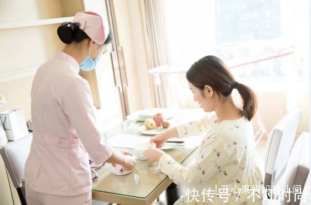 月子|家有新生儿,家人要做到“六禁止”,宝宝少受罪产妇恢复快