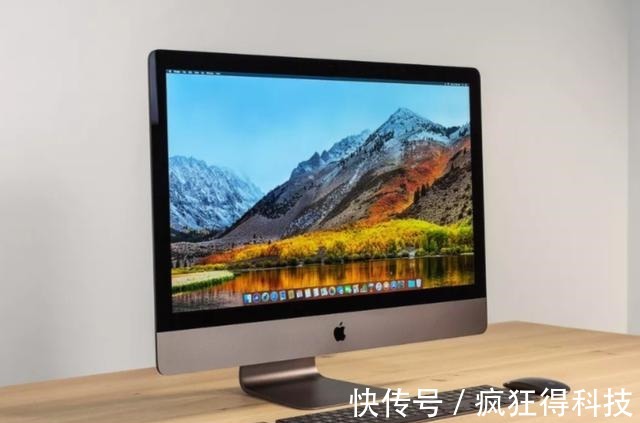 m盘点！最好的7款Apple电脑推荐时尚简约设计+顶级性能！