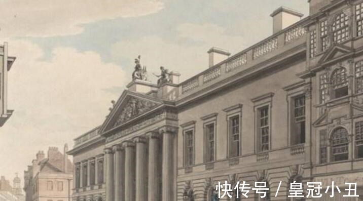 中华文明!四大古国之一数千年文明却无自己历史,泰戈尔说它不配叫国家!