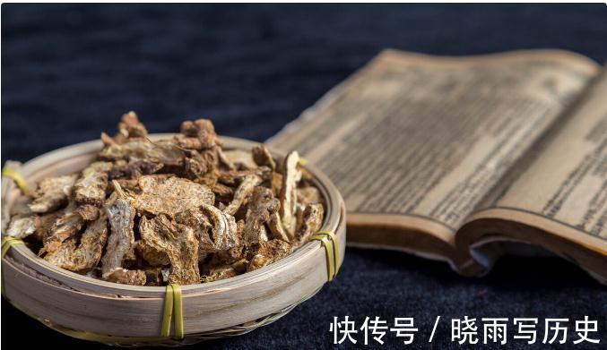 筋骨|湿热体质怎么调理?二妙散统统给你搞定,还有三妙,四妙哦