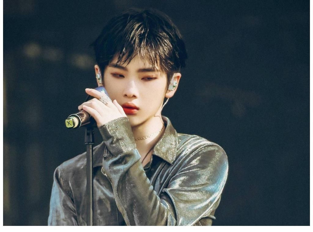 嘉宾|《说唱听我的》定档,《说唱企划》官宣嘉宾周震南,却不太受欢迎