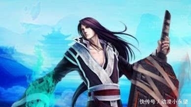 《斗破苍穹》真人版即将上映, 云韵成看点, 网友: 斗圣骑马