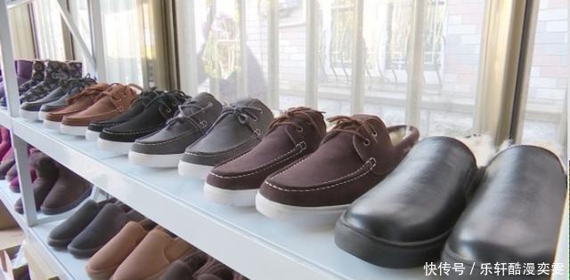 江苏-常熟UGG,纯手工,一人造!