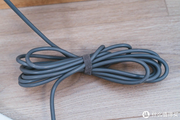 易s5|拖地轻松不费力，爱上清洁的得力帮手—来易S5蒸汽拖把评测