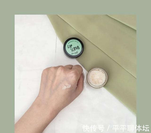 磨砂膏|踩雷警告!我好后悔买了这6件鸡肋单品!