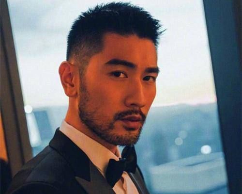 恐怖箱内|《奔跑吧》的恐怖箱环节,看出节目组不敢玩了,不然是要出大事的