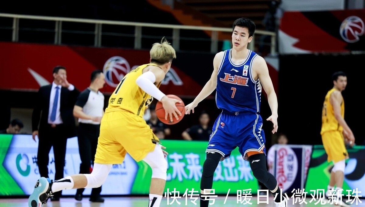 nc网友回应本土球员退出NBA选秀原因:实力相差太大需认清自己