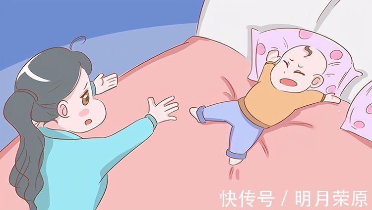 营养物质|孩子进入猛长期的“3大信号”,家长抓住时机,能让娃多长5公分