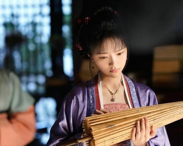 宋朝|皇帝都是传位自家儿子!但为什么大宋朝不同,哥哥把皇位传给了弟弟?