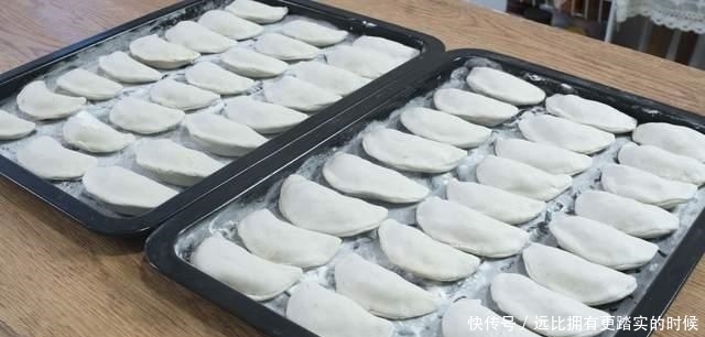 正月十五元宵节,家宴菜单已备好,5荤4素1汤上一桌,十全十美