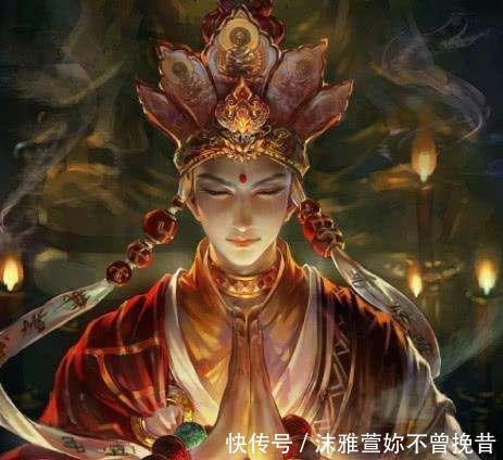 苍生|为苍生立命、为万世谋太平,这4部修真小说,值得你刷三五遍!