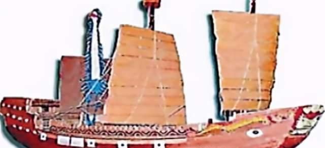 沉海|宋朝商船沉海千年,量身定制“水晶宫”,文物多到堪比省级博物馆