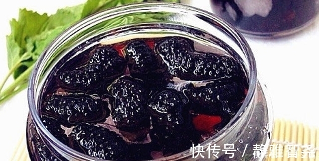 肝炎|83岁老中医独家养肝秘笈:常吃3种保肝王,躲过肝炎、肝硬化