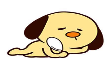 |幽默笑话:女经理这段时间频繁给俺涨工资,让俺当他男朋友