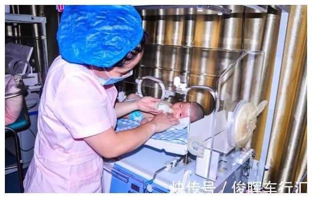 病理性黄疸|儿科医生:想要宝宝出生没黄疸,孕期坚持“3不做”,别不当回事