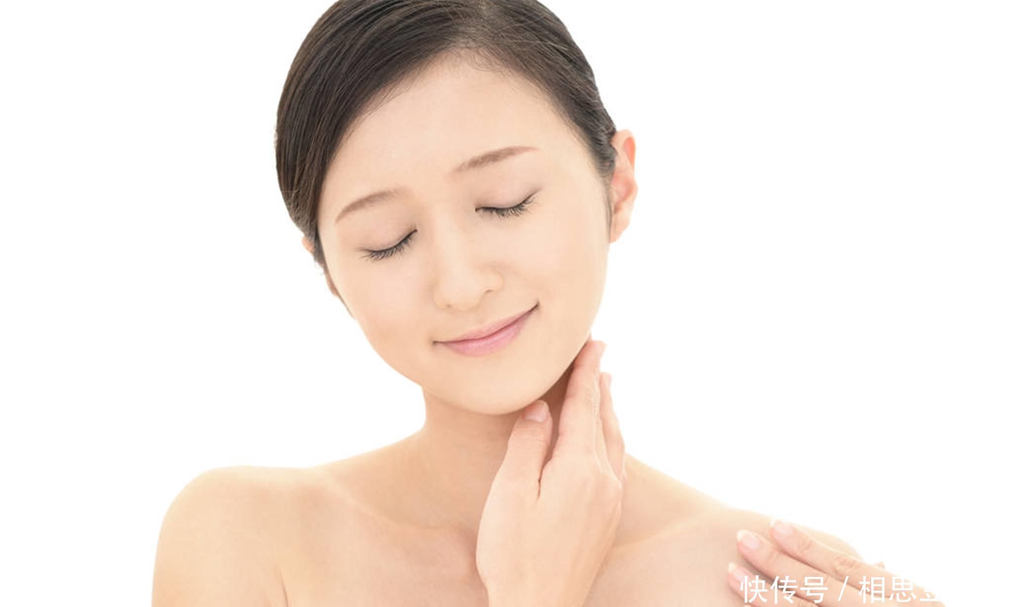 實用|脾胃不和百病生4個調理脾胃小方法,簡單實用,值得收藏