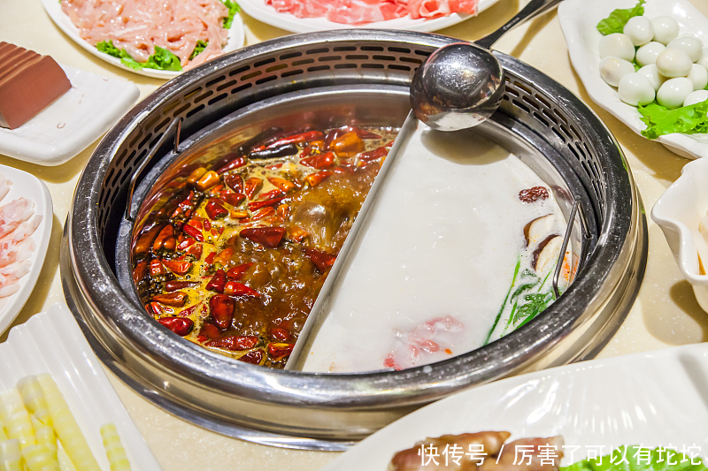 喝水|神经内科主任:喝水时加一勺,一个月,或打通血管,脑梗不敢光临