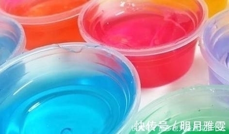 激光|这些被曝光的“毒玩具”,娃再喜欢家长最好也别买,费钱又坑娃