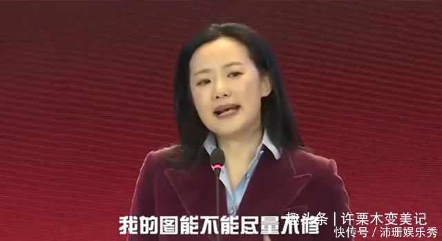 规律|为什么不爱保养的女性肌肤却很好?很多人都不懂,答案其实很简单