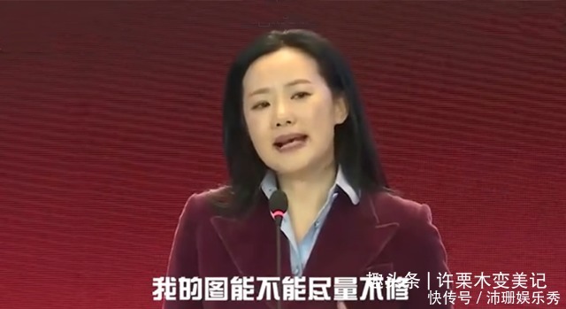 规律|为什么不爱保养的女性肌肤却很好？很多人都不懂，答案其实很简单