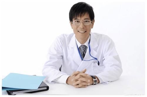 健脾|积食百病生!孩子积食的“6个信号”,父母别无视,易伤脾难发育