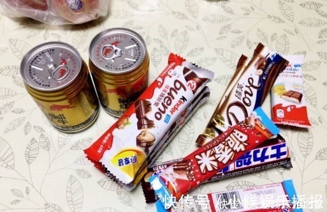 物品|胎儿发动,进入产房别的可以不带,这3类物品要都带全,产妇牢记