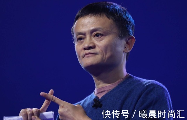 机器人|10年后，一半的工作将被机器人取代？其中几种职业很难被代替