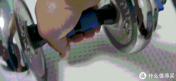 记忆棉|蘑菇玩家居 篇十八：软硬兼具，好睡舒适、网易云舒零压感软硬两用弹簧床垫 体验评测