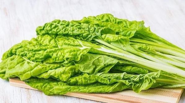  比卷心菜|1种菜营养价值高，补铁效果好，多数人却拿去当饲料！