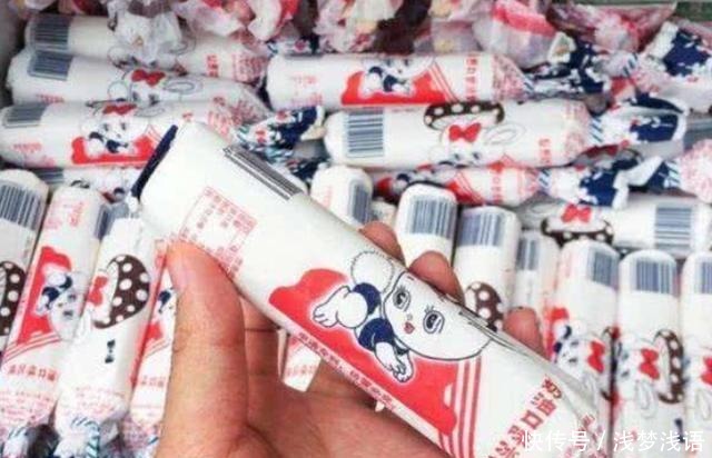 只适合拍照却很难吃的几种“网红食物”,别再被靓丽的外表欺骗了!