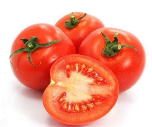 胡萝卜|医生提醒常吃以下四种食物能让你年轻十岁,效果非常好