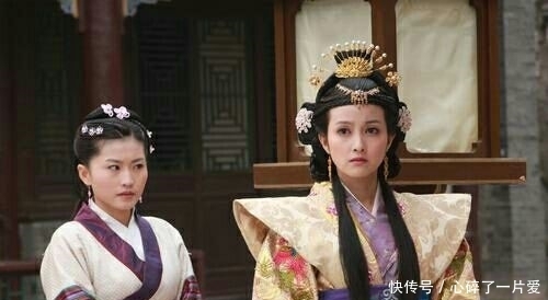 皇帝|大臣被皇帝赐死，小妾自杀殉情，皇帝知道后大怒连杀3万多人