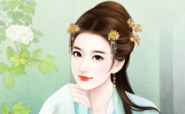 皇上@宠文将军朝会上突然干呕,转身猛踹摄政王,皇上低头不敢吱声