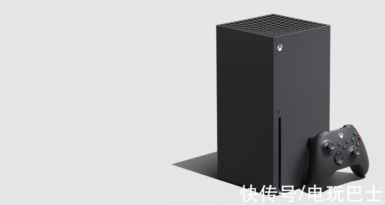 电玩展|Xbox负责人菲尔斯宾塞表示将更加重视日本市场