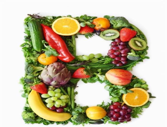 克星|医生:几块钱一瓶的维生素B2,是高血压的克星?