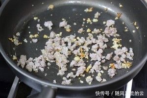 的么|绿色食品四季豆，有喜欢绿色食品的么，喜欢的话可以看看