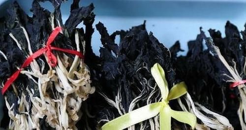 春季养生，那就多吃3种食物，补血养颜，增强体质，早知早受益