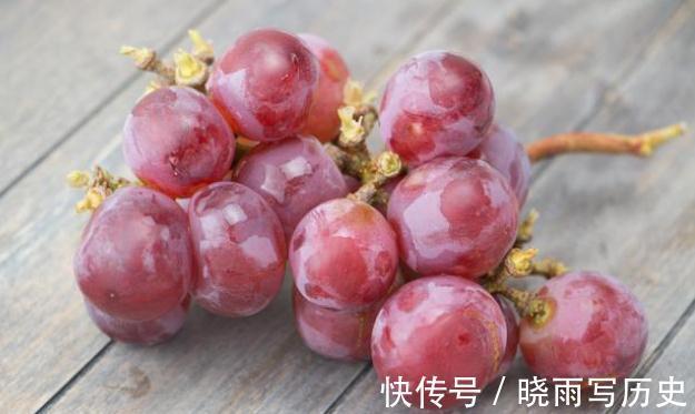 胡萝卜|女人想要皮肤好,饮食要调理,四种食物尽量少吃,皮肤可能谢谢你