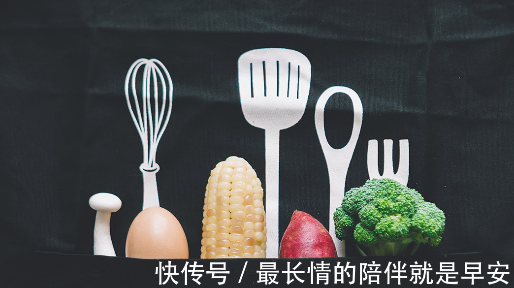 腰围|它被称作“天然泻药”,晚上吃隔天拉,肚子越吃越瘦,腰围更细