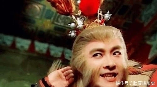 清华教授出题上联“孙行者”,学生纷纷交白卷,唯独此人获满分