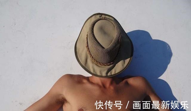 专业知识 如何科学防晒关于防晒霜,80%的人不知道的专业知识!