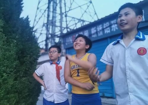 “青春期”来自身体变化的烦恼!爸爸妈妈 你们知道吗?