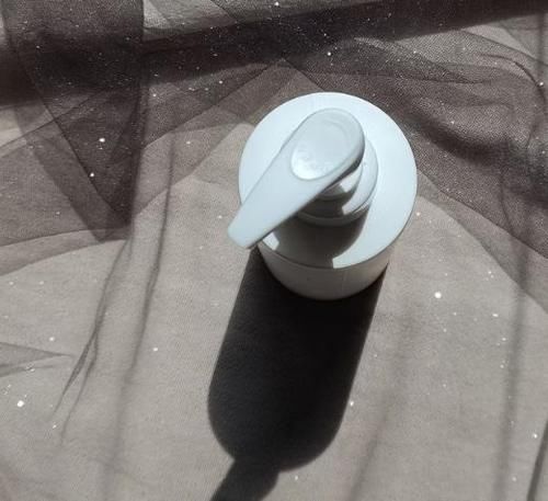 洗面奶什么牌子好用？公认便宜又大腕的洗面奶回购清单，好用不贵