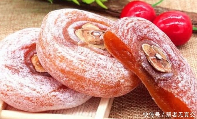 最能“扛饿”的5种零食,士力架落榜,00后的续命粮可以换换!